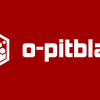 نرم افزار O-PitBlast