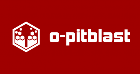 نرم افزار O-PitBlast